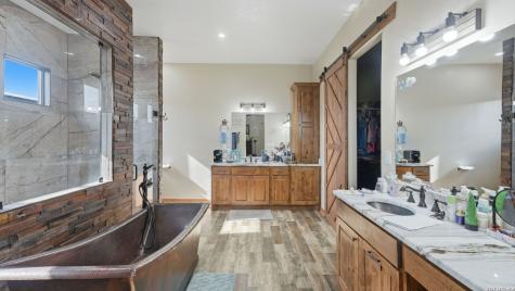 12093 New Sulphur Springs Road Adkins TX 78101