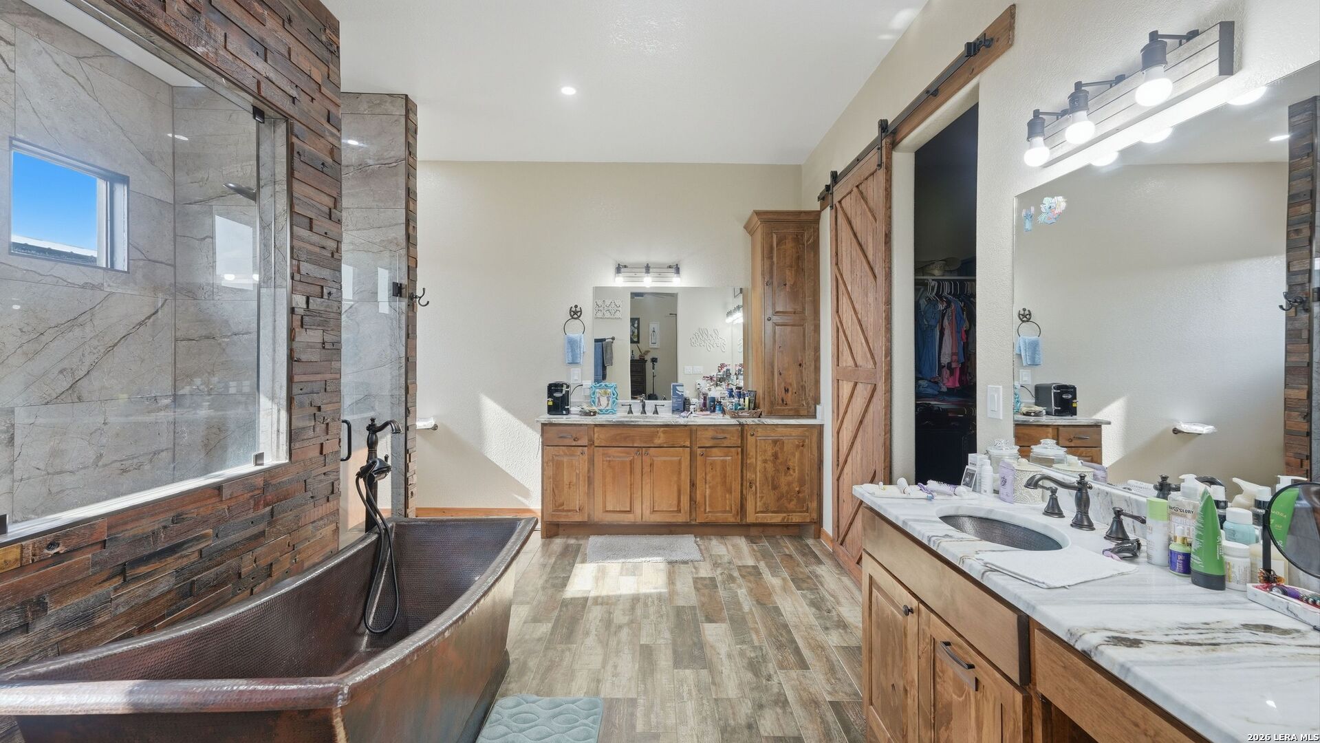 12093 New Sulphur Springs Road Adkins TX 78101
