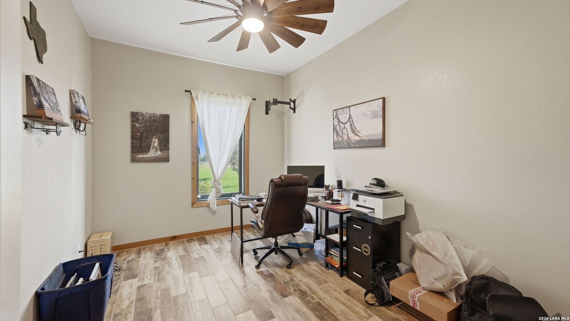 12093 New Sulphur Springs Road Adkins TX 78101