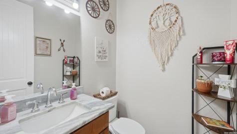 12093 New Sulphur Springs Road Adkins TX 78101