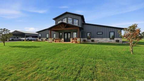 12093 New Sulphur Springs Road Adkins TX 78101