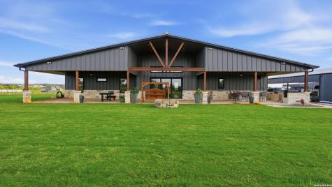 12093 New Sulphur Springs Road Adkins TX 78101