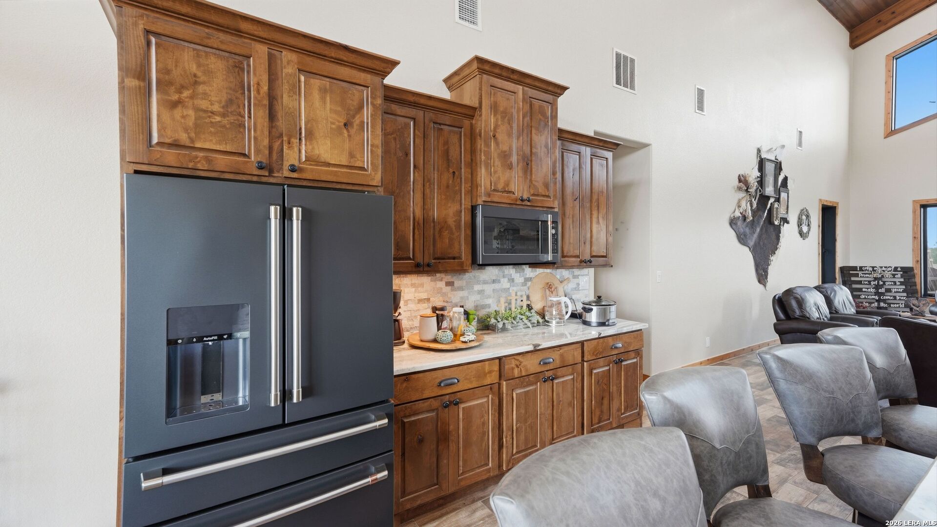 12093 New Sulphur Springs Road Adkins TX 78101
