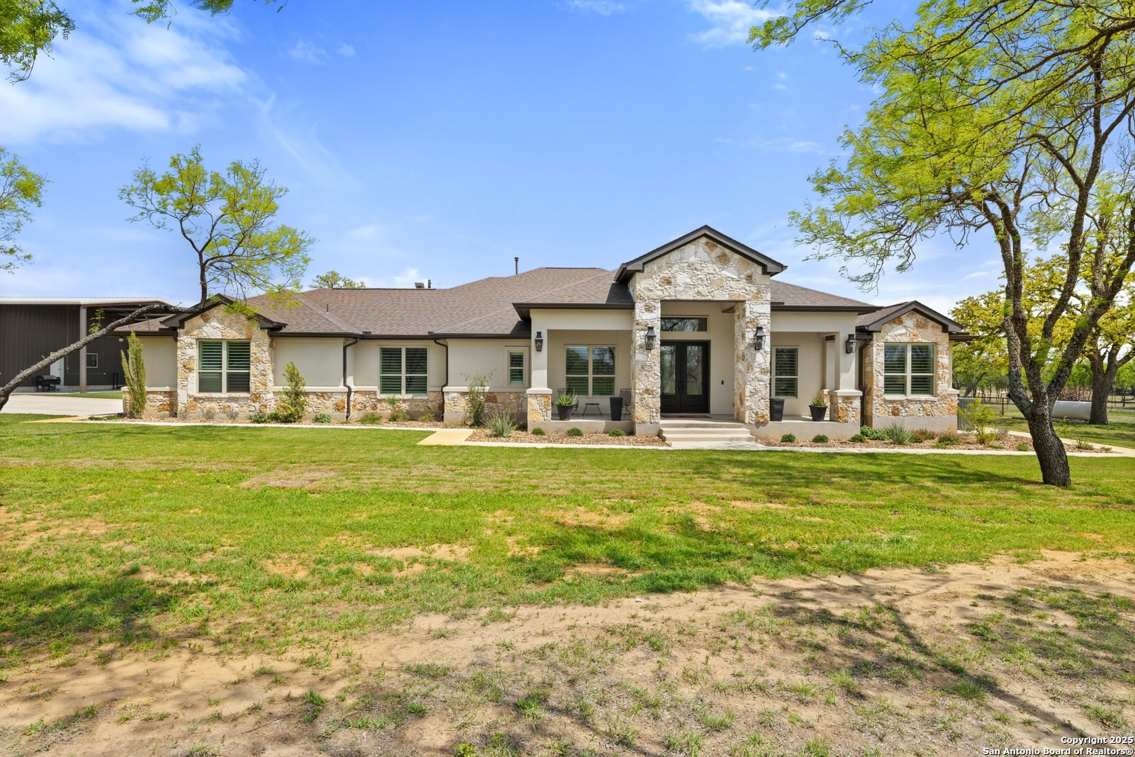 10900 Ranch Road 1323 Johnson City TX 78636