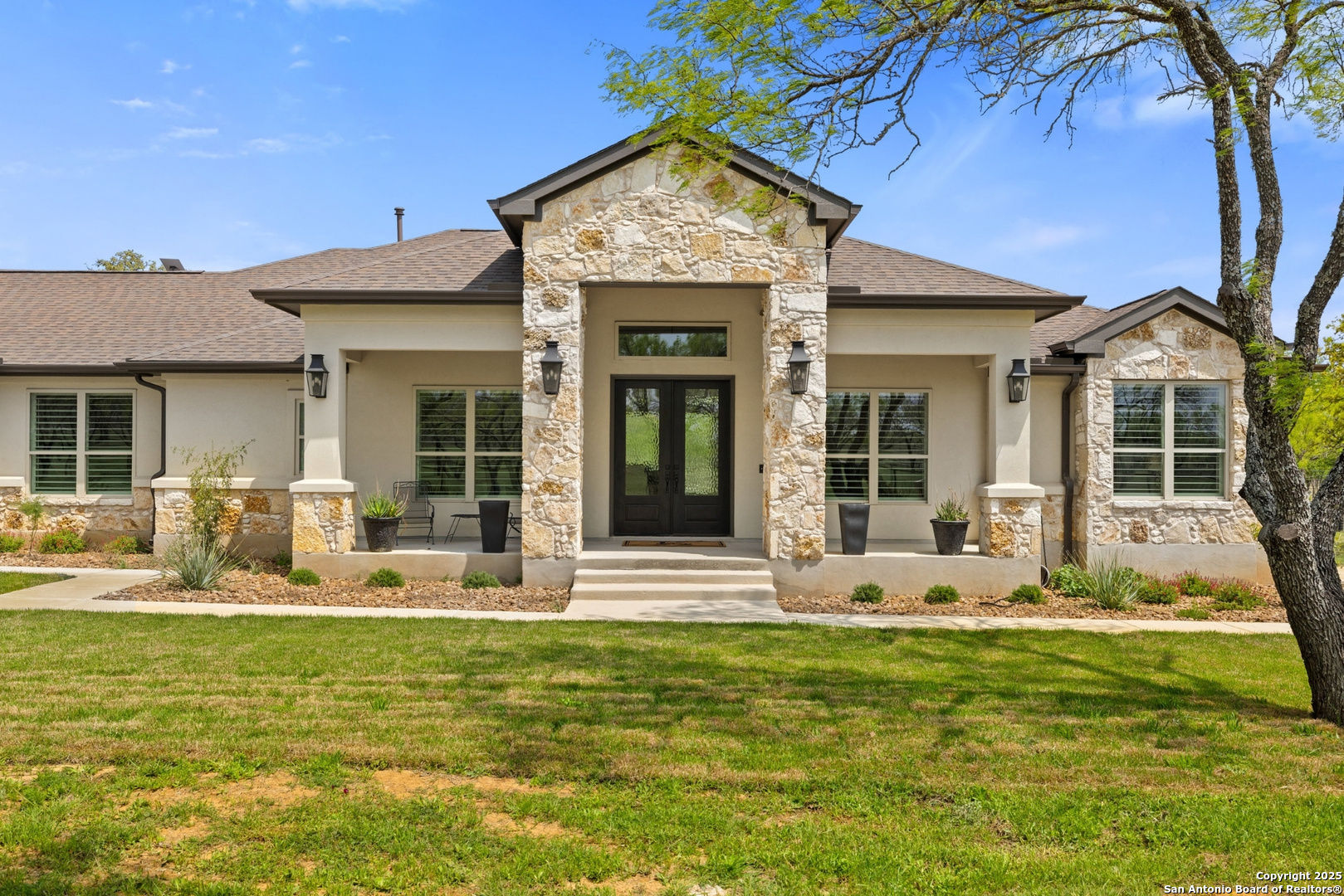 10900 Ranch Road 1323 Johnson City TX 78636