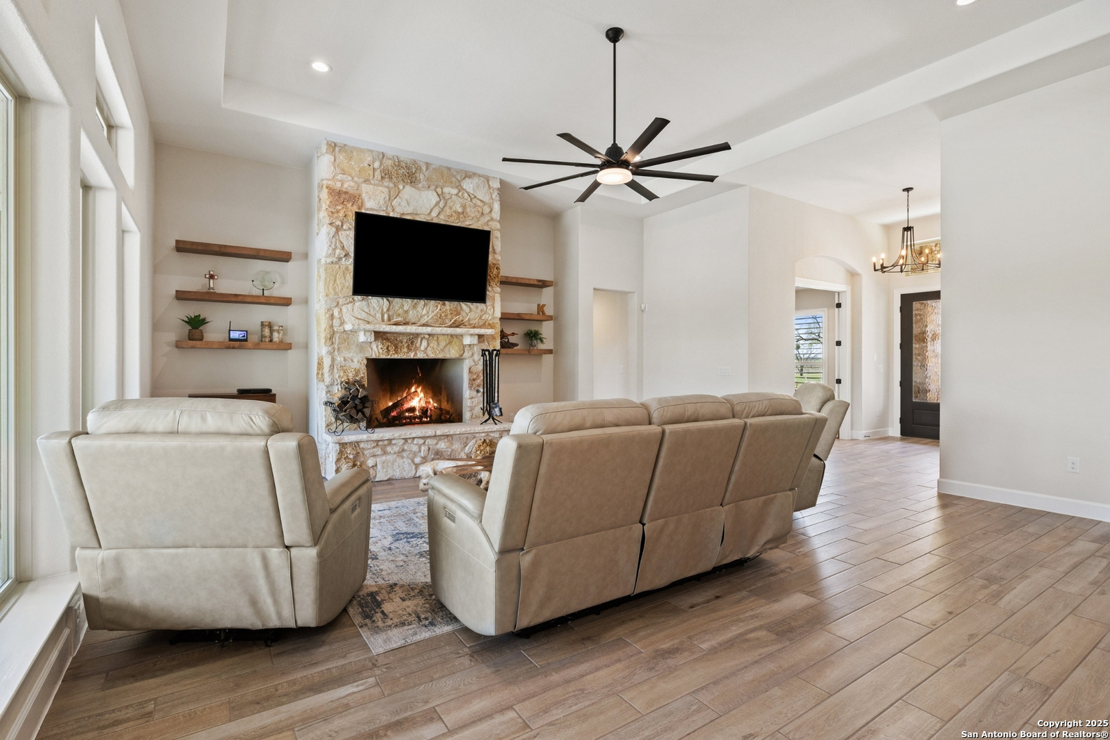 10900 Ranch Road 1323 Johnson City TX 78636