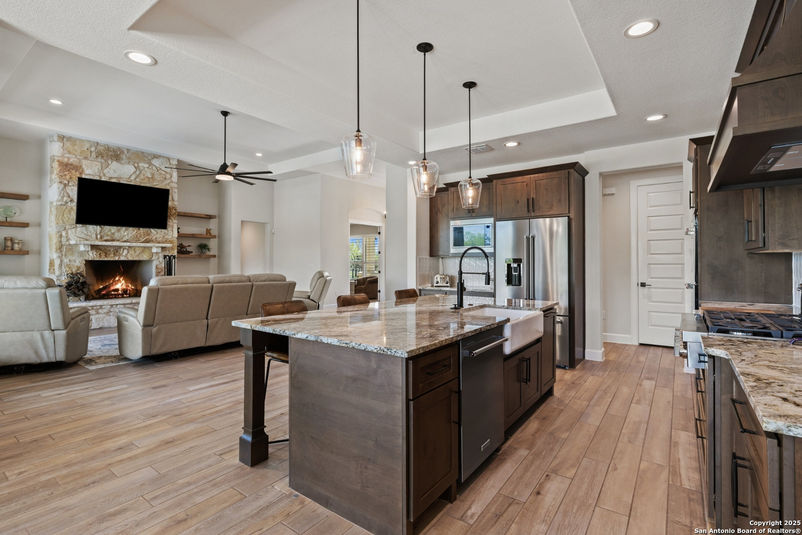 10900 Ranch Road 1323 Johnson City TX 78636