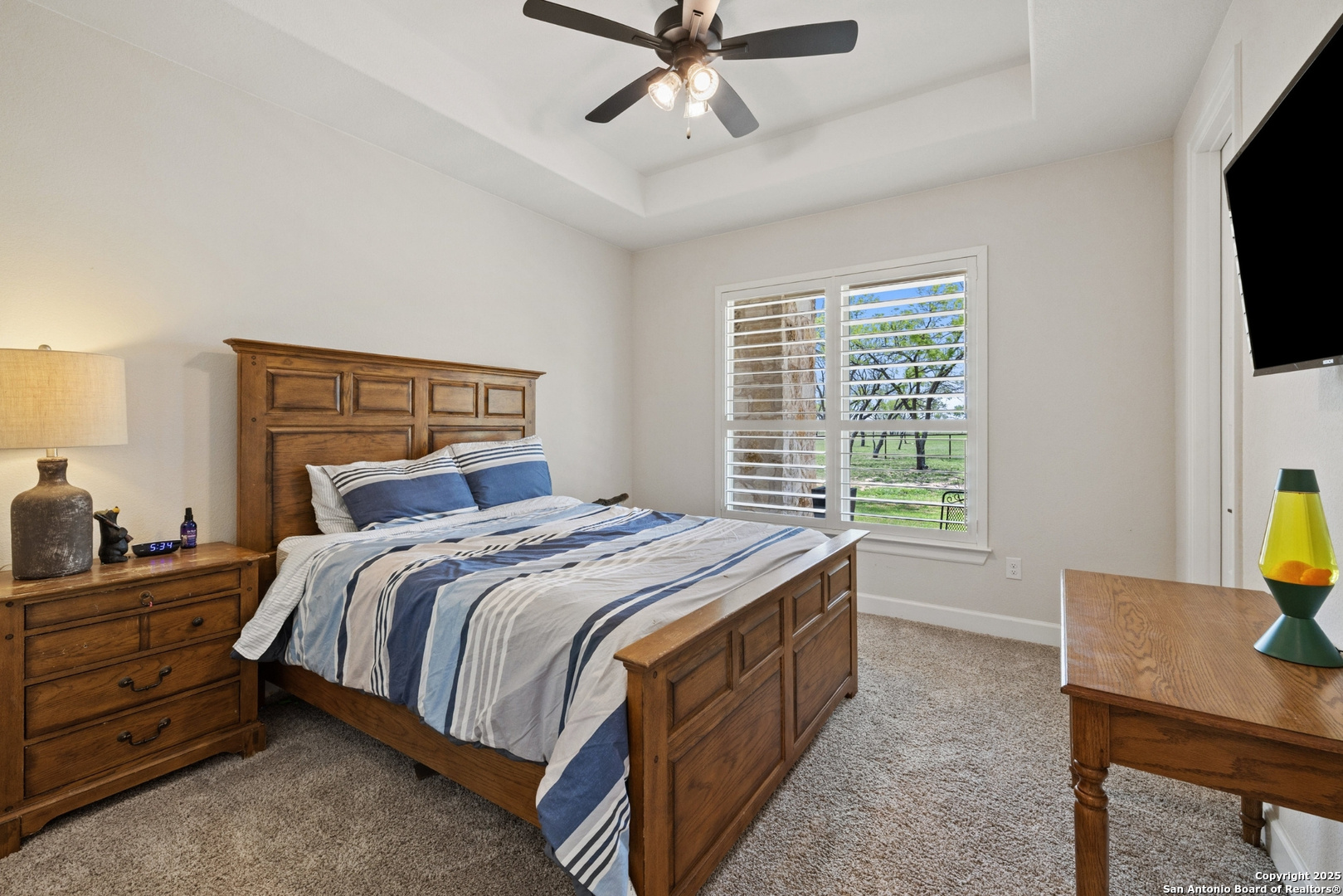 10900 Ranch Road 1323 Johnson City TX 78636