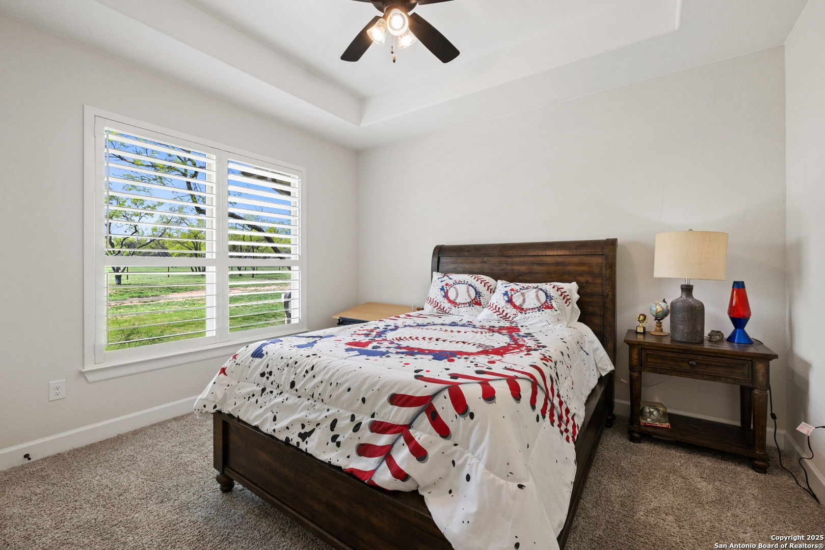 10900 Ranch Road 1323 Johnson City TX 78636