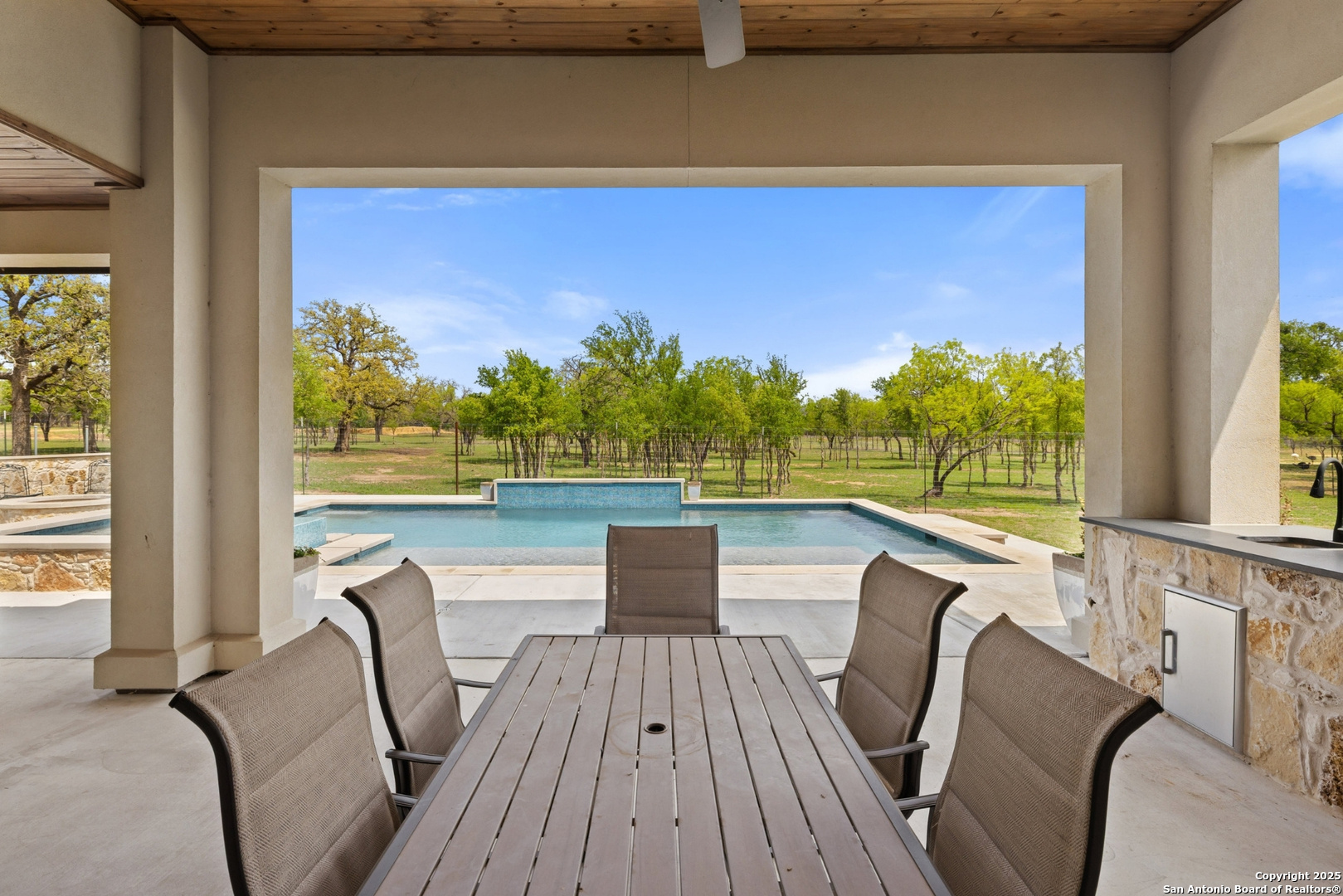 10900 Ranch Road 1323 Johnson City TX 78636