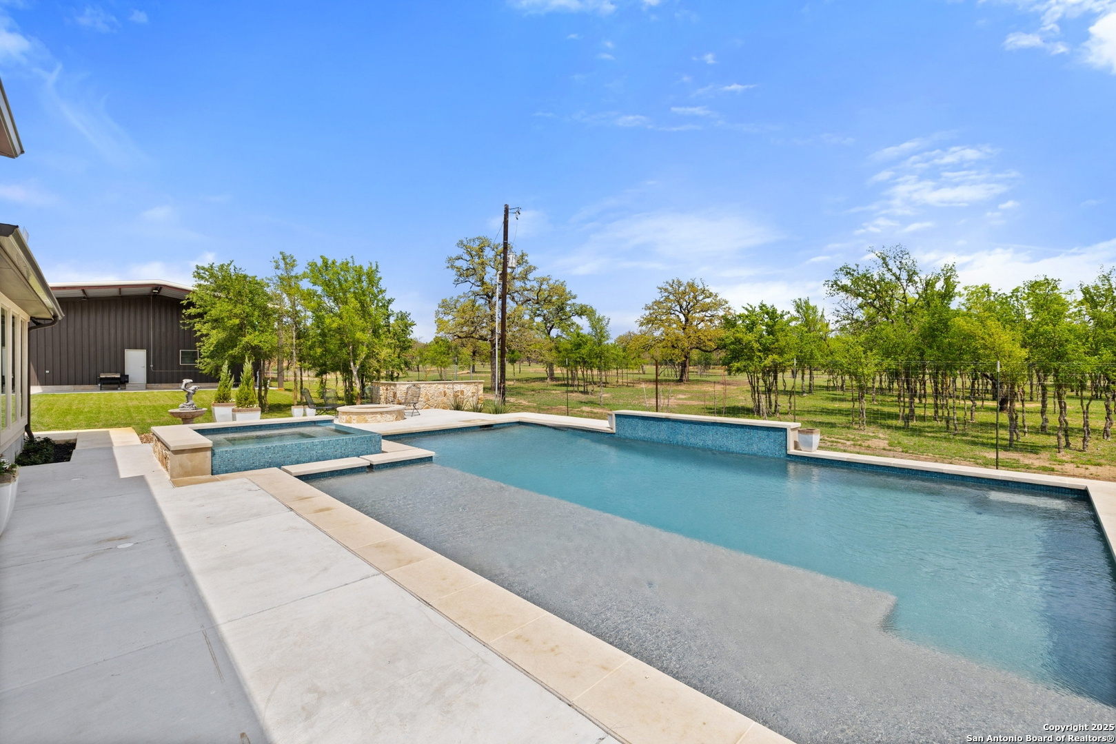 10900 Ranch Road 1323 Johnson City TX 78636