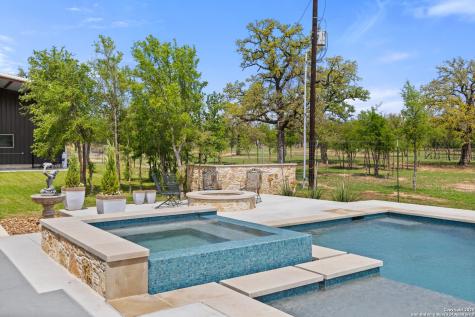 10900 Ranch Road 1323 Johnson City TX 78636