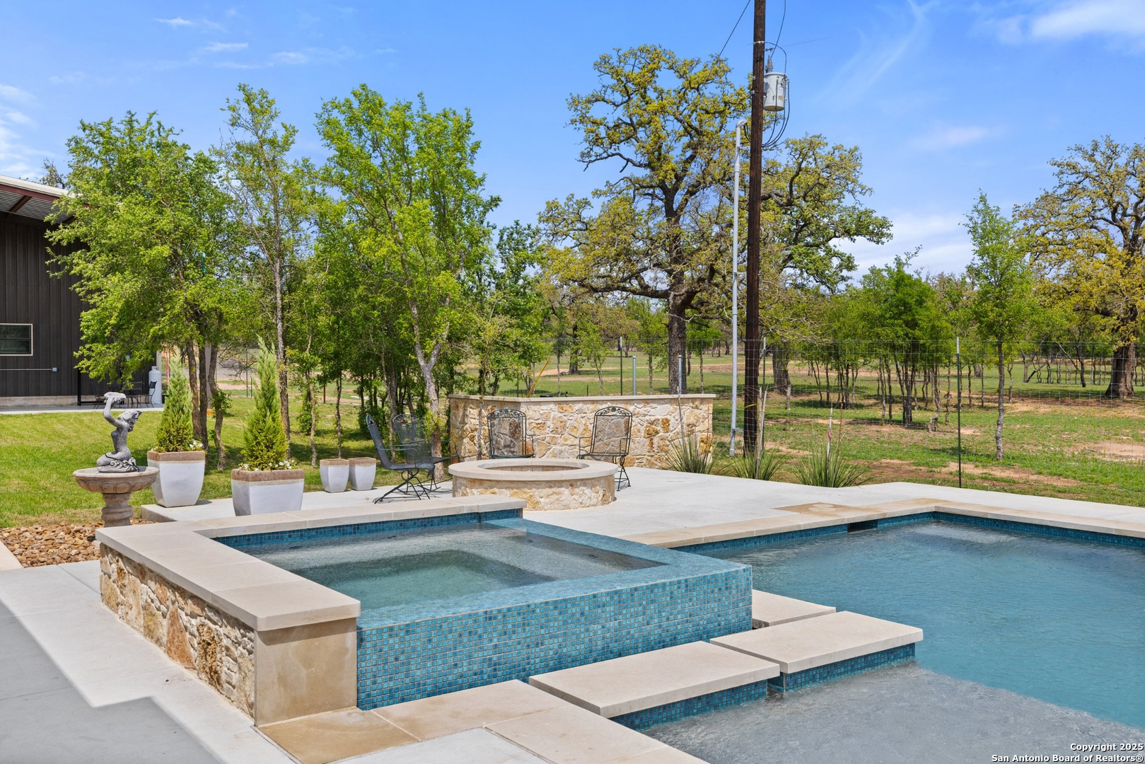 10900 Ranch Road 1323 Johnson City TX 78636