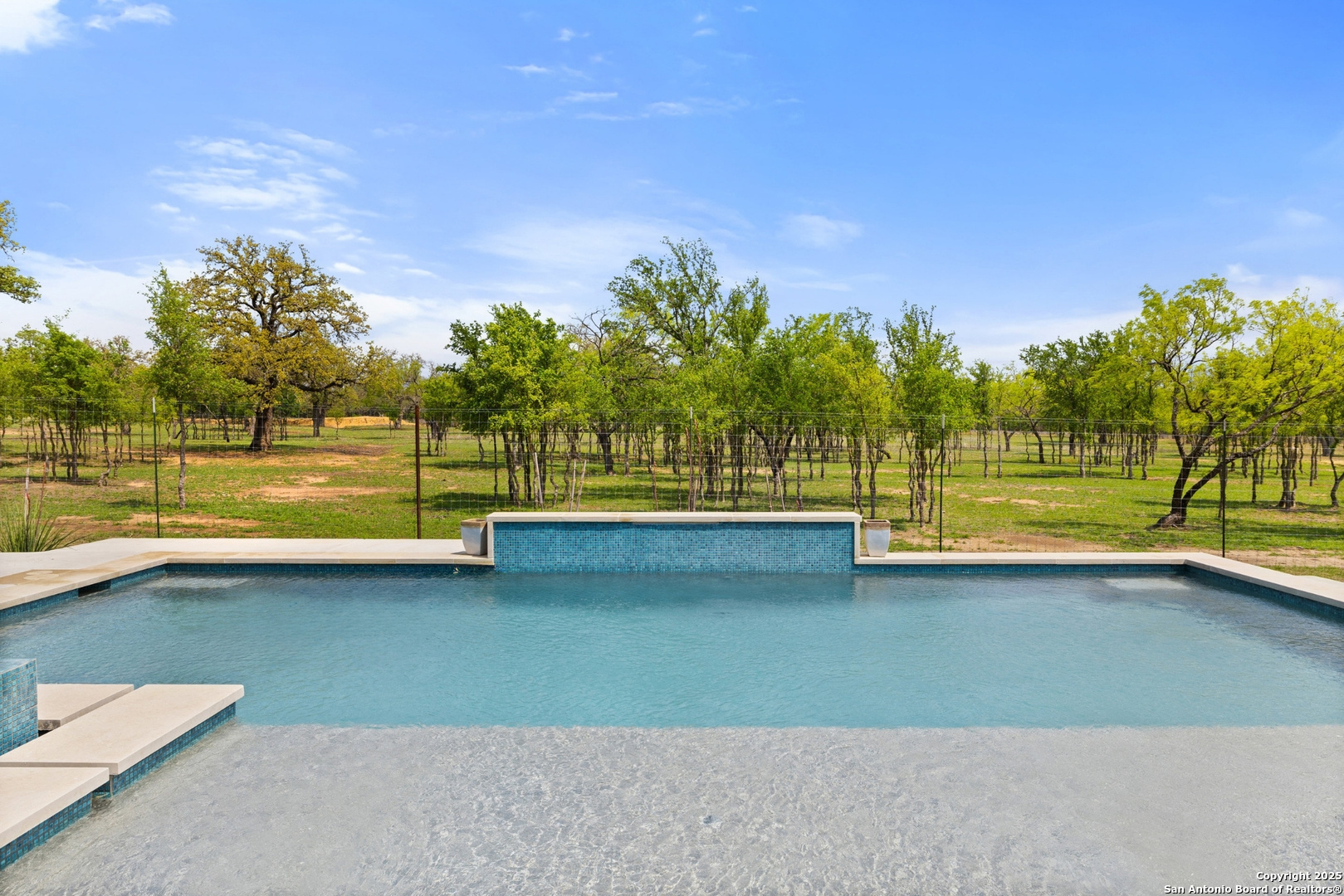 10900 Ranch Road 1323 Johnson City TX 78636