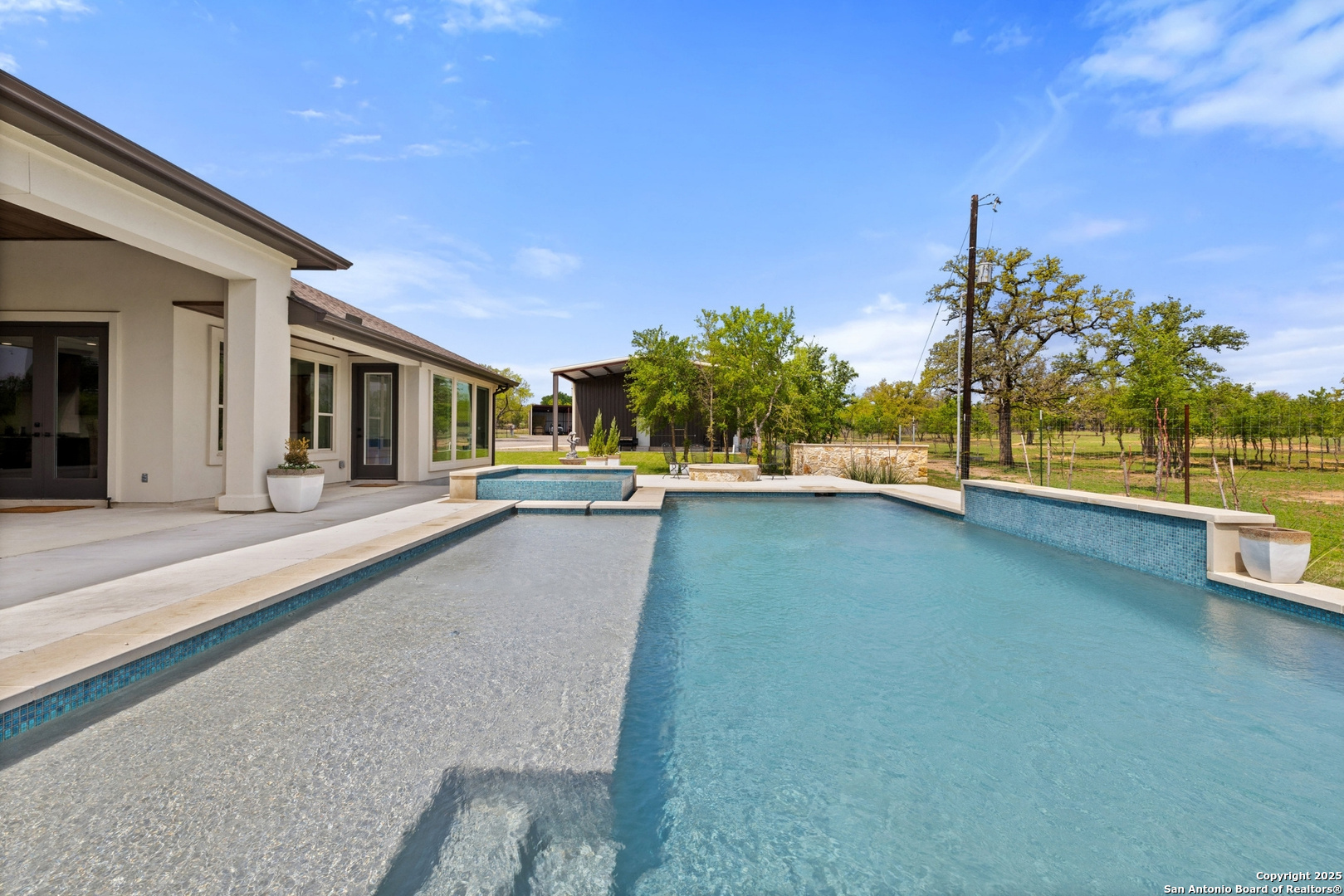 10900 Ranch Road 1323 Johnson City TX 78636