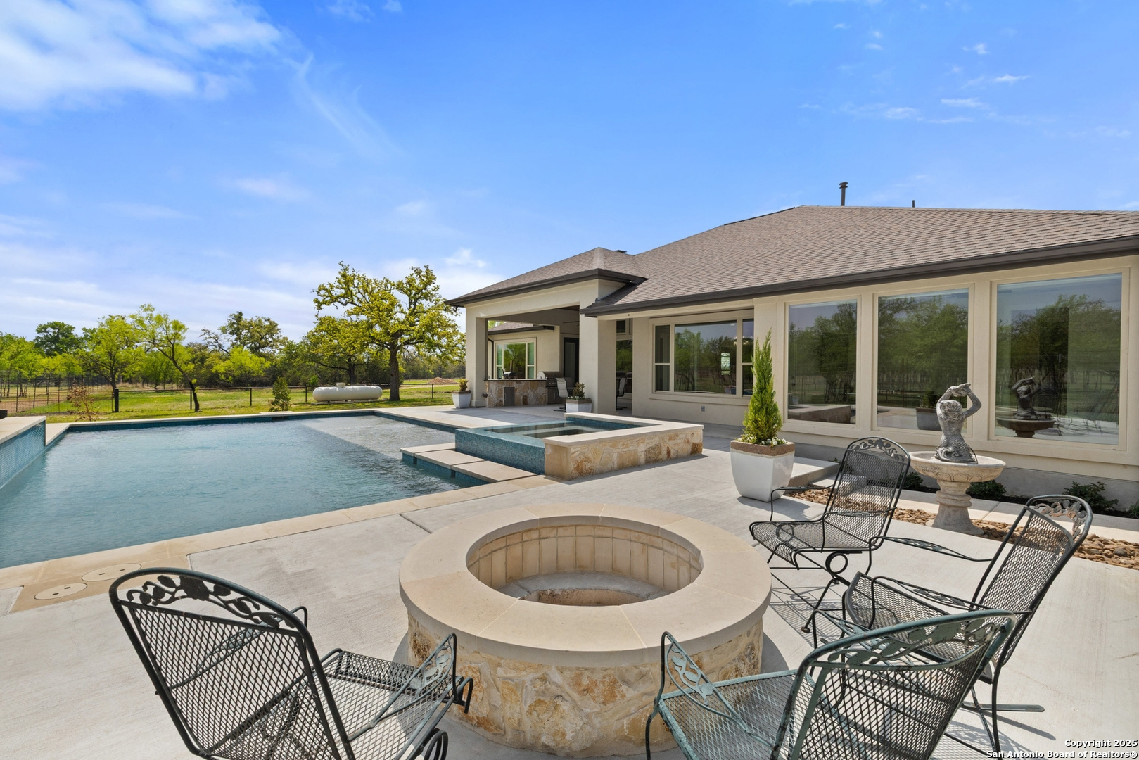 10900 Ranch Road 1323 Johnson City TX 78636