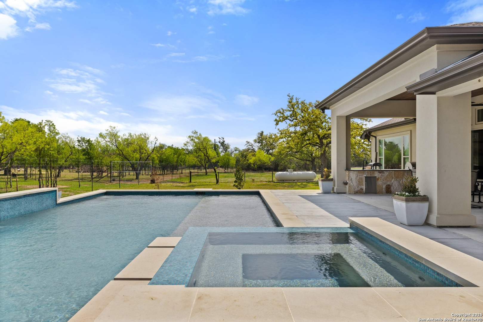 10900 Ranch Road 1323 Johnson City TX 78636
