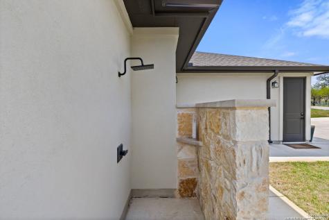 10900 Ranch Road 1323 Johnson City TX 78636