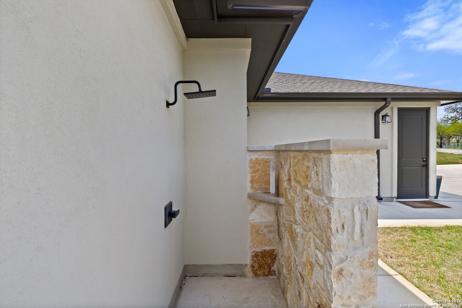 10900 Ranch Road 1323 Johnson City TX 78636