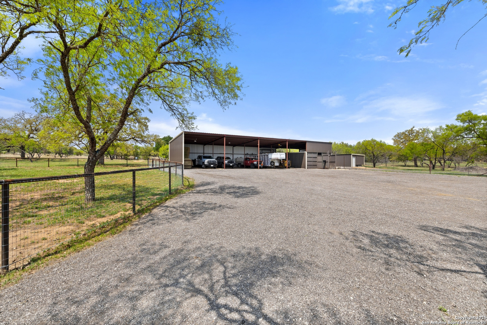 10900 Ranch Road 1323 Johnson City TX 78636