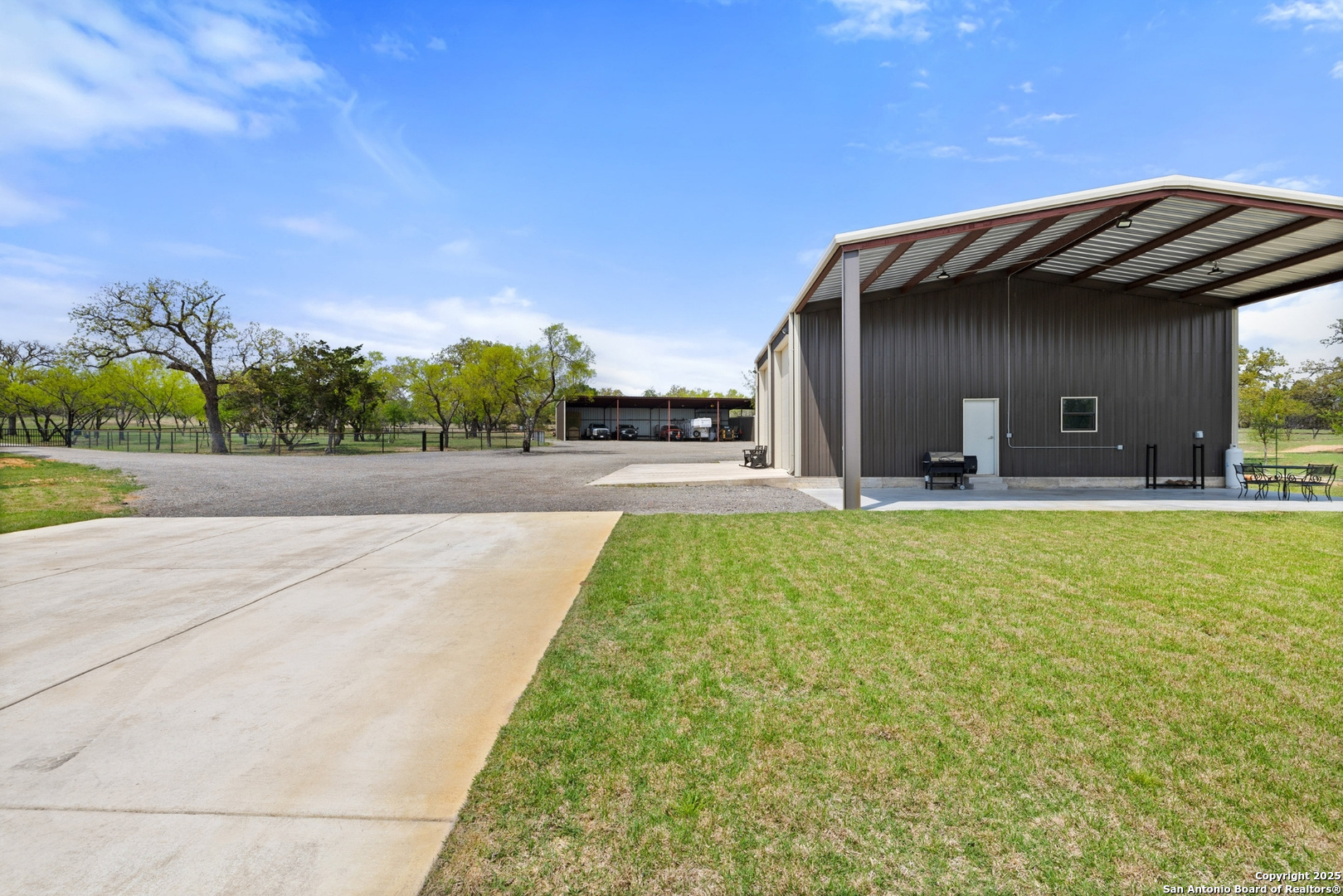 10900 Ranch Road 1323 Johnson City TX 78636