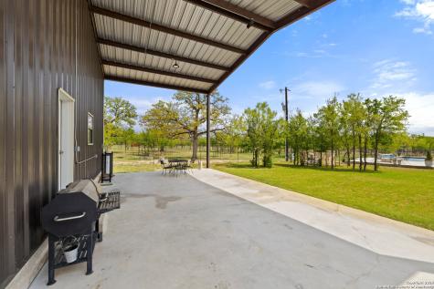 10900 Ranch Road 1323 Johnson City TX 78636