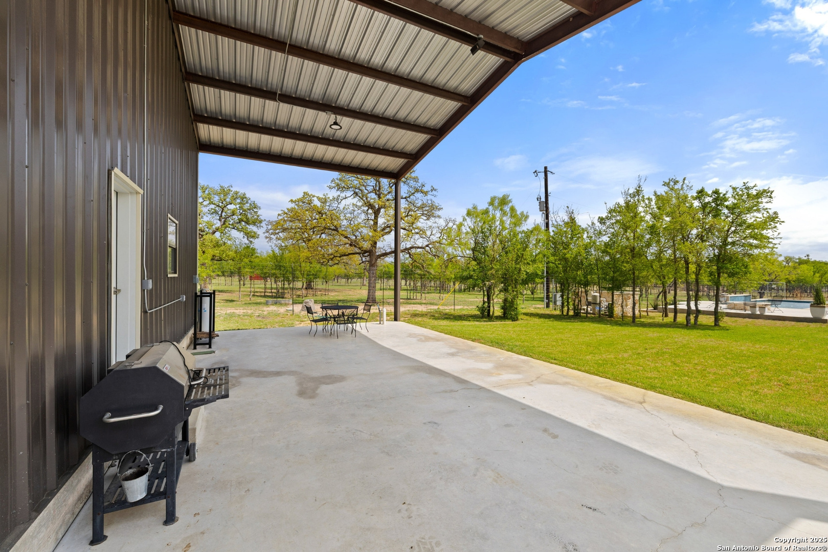 10900 Ranch Road 1323 Johnson City TX 78636