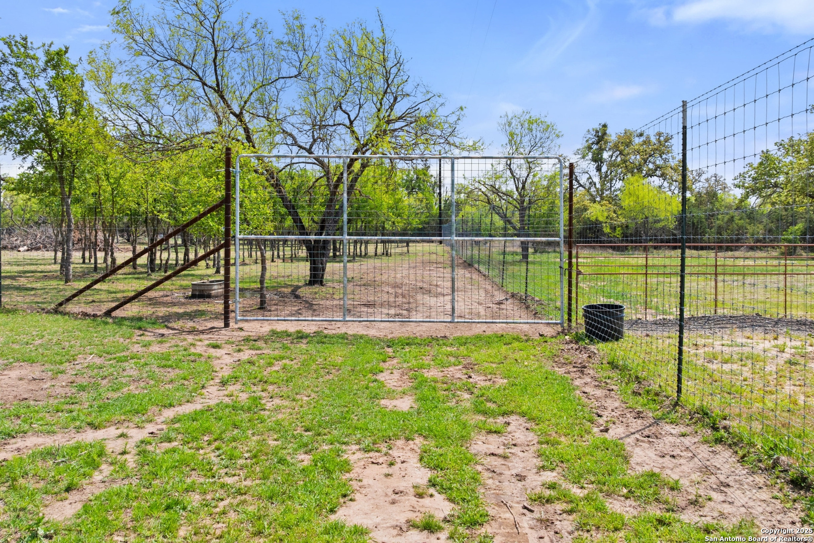 10900 Ranch Road 1323 Johnson City TX 78636