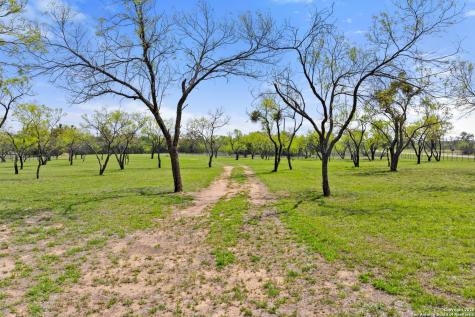 10900 Ranch Road 1323 Johnson City TX 78636