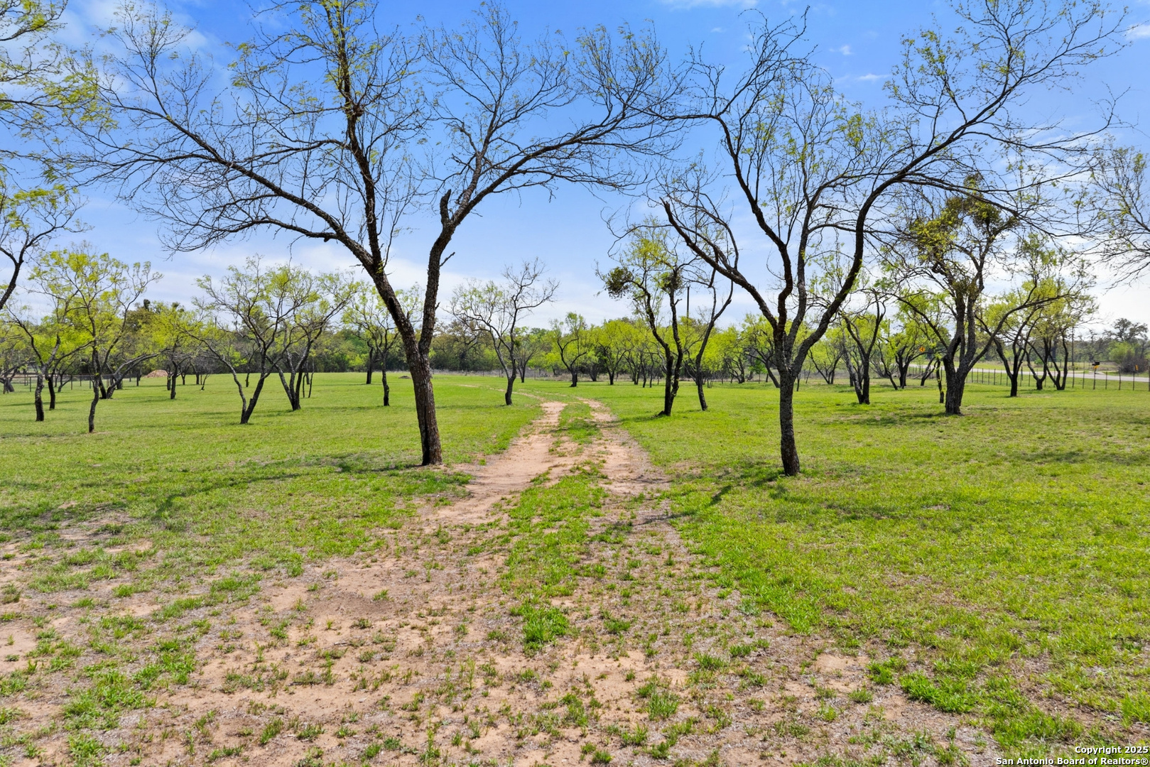 10900 Ranch Road 1323 Johnson City TX 78636