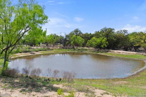 10900 Ranch Road 1323 Johnson City TX 78636