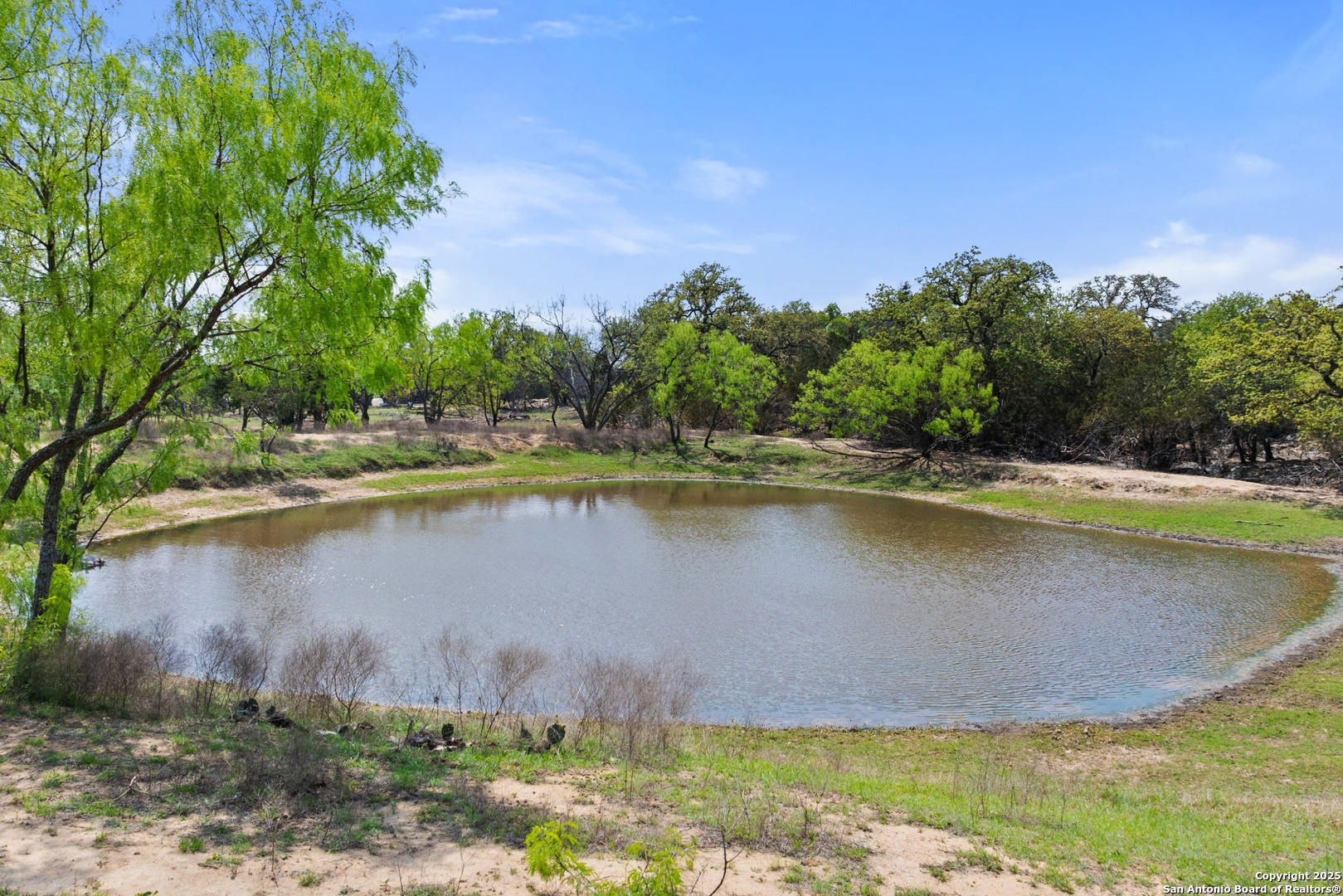 10900 Ranch Road 1323 Johnson City TX 78636
