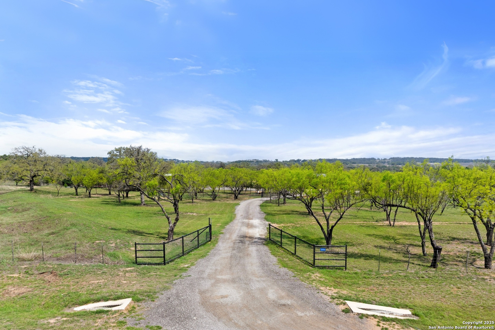 10900 Ranch Road 1323 Johnson City TX 78636