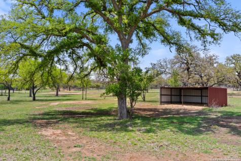 10900 Ranch Road 1323 Johnson City TX 78636