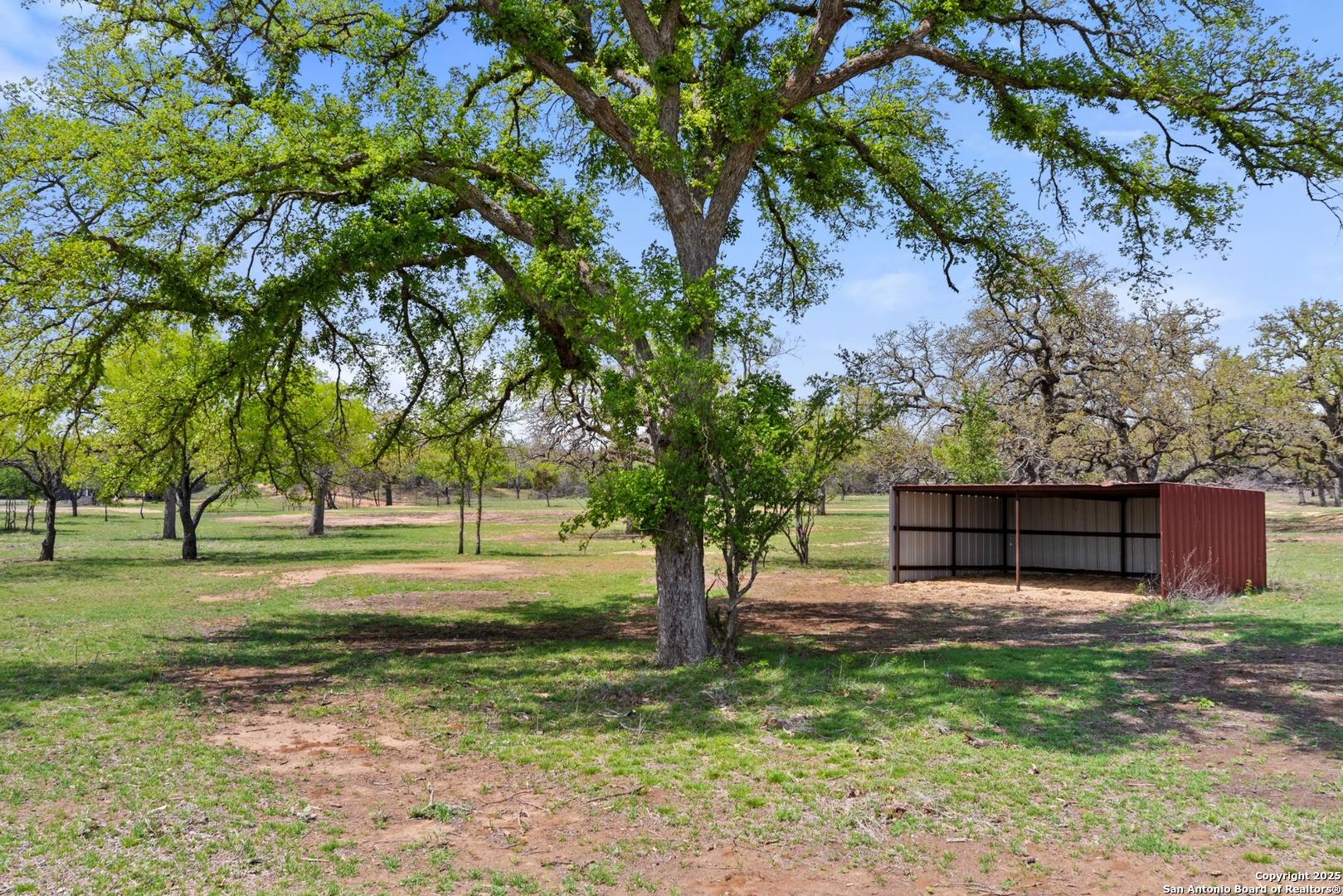10900 Ranch Road 1323 Johnson City TX 78636