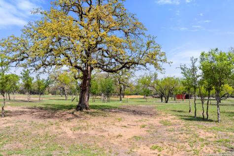 10900 Ranch Road 1323 Johnson City TX 78636