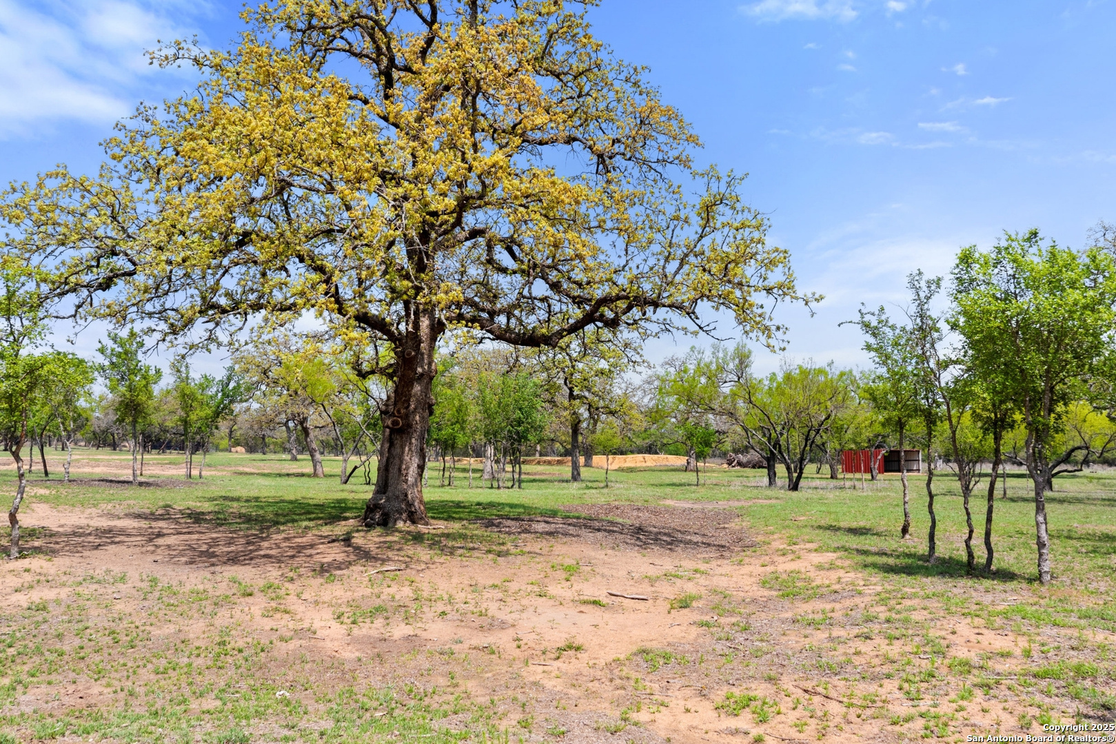 10900 Ranch Road 1323 Johnson City TX 78636