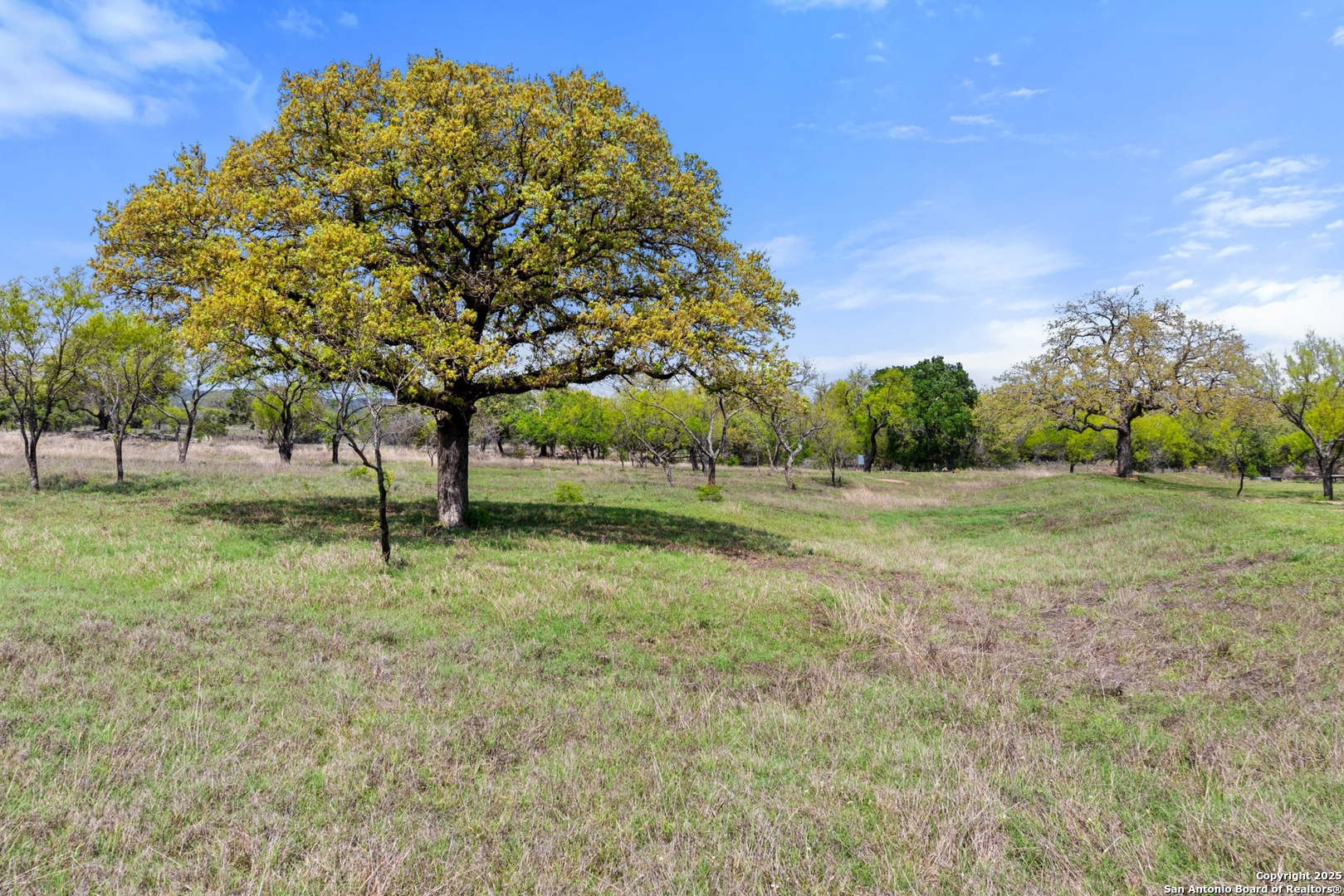 10900 Ranch Road 1323 Johnson City TX 78636