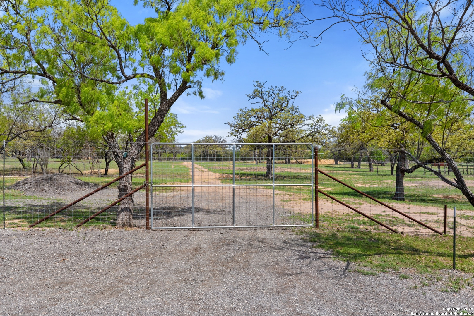 10900 Ranch Road 1323 Johnson City TX 78636