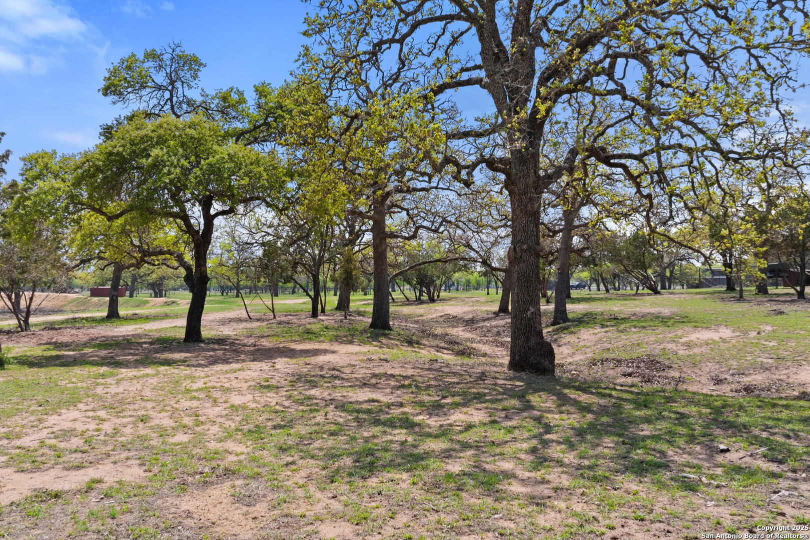 10900 Ranch Road 1323 Johnson City TX 78636