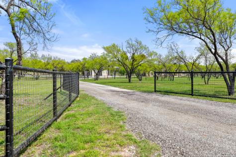 10900 Ranch Road 1323 Johnson City TX 78636
