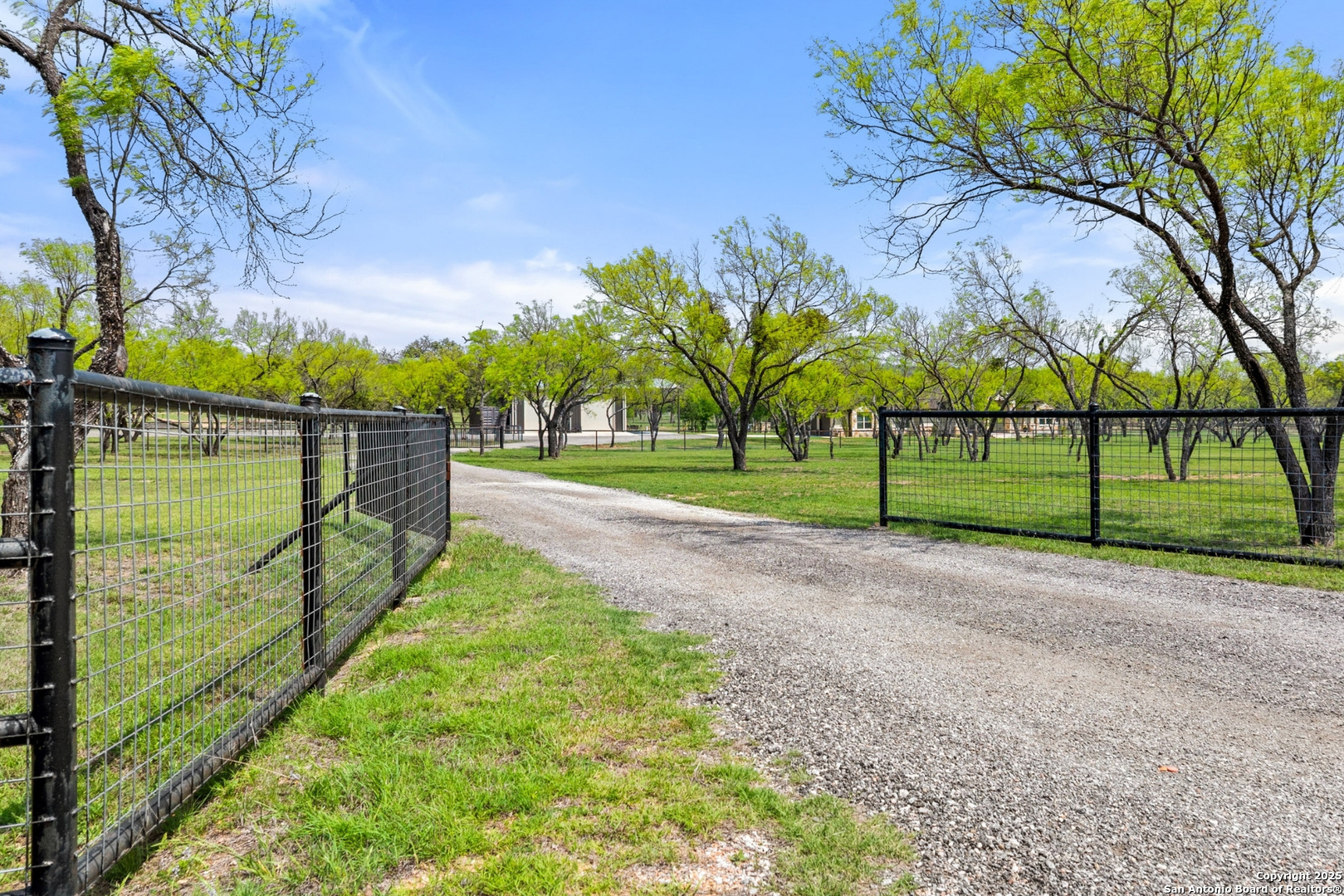 10900 Ranch Road 1323 Johnson City TX 78636