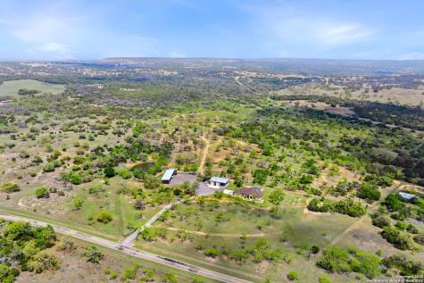 10900 Ranch Road 1323 Johnson City TX 78636