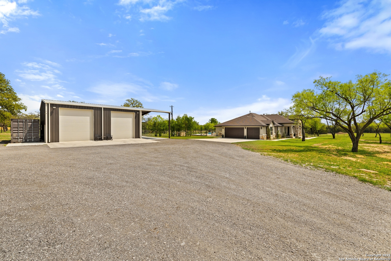 10900 Ranch Road 1323 Johnson City TX 78636