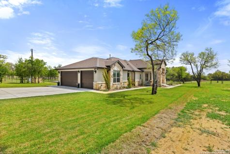 10900 Ranch Road 1323 Johnson City TX 78636