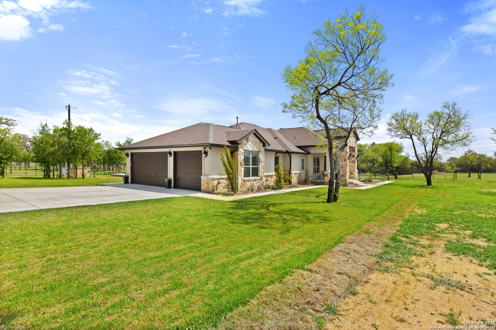 10900 Ranch Road 1323 Johnson City TX 78636