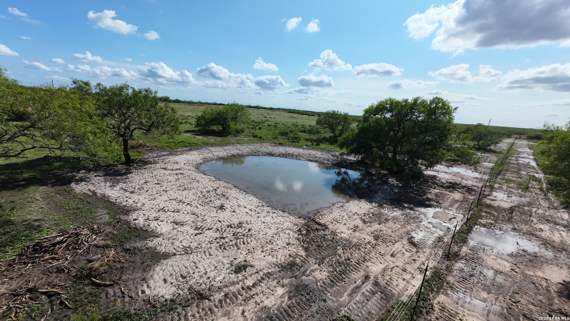 00 County Road 104 San Diego TX 78384
