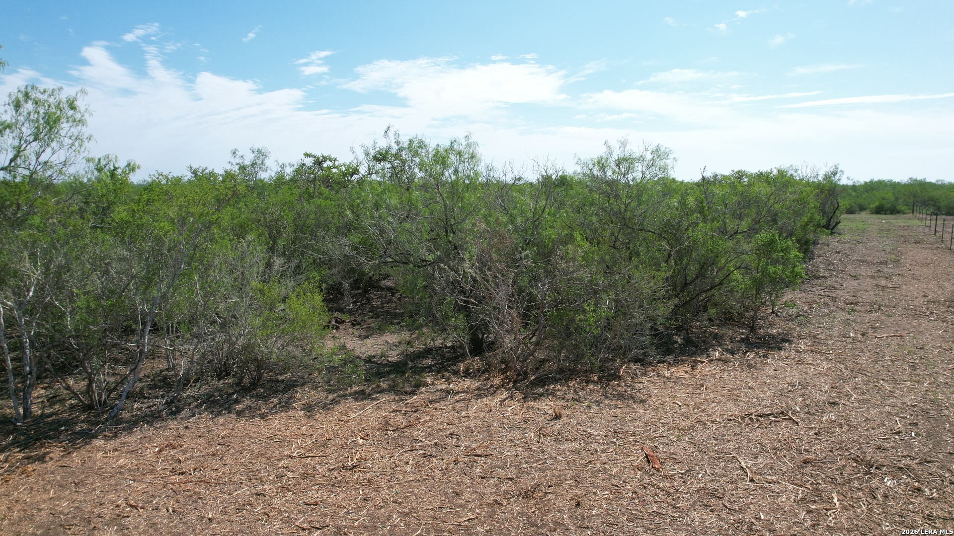 00 County Road 104 San Diego TX 78384