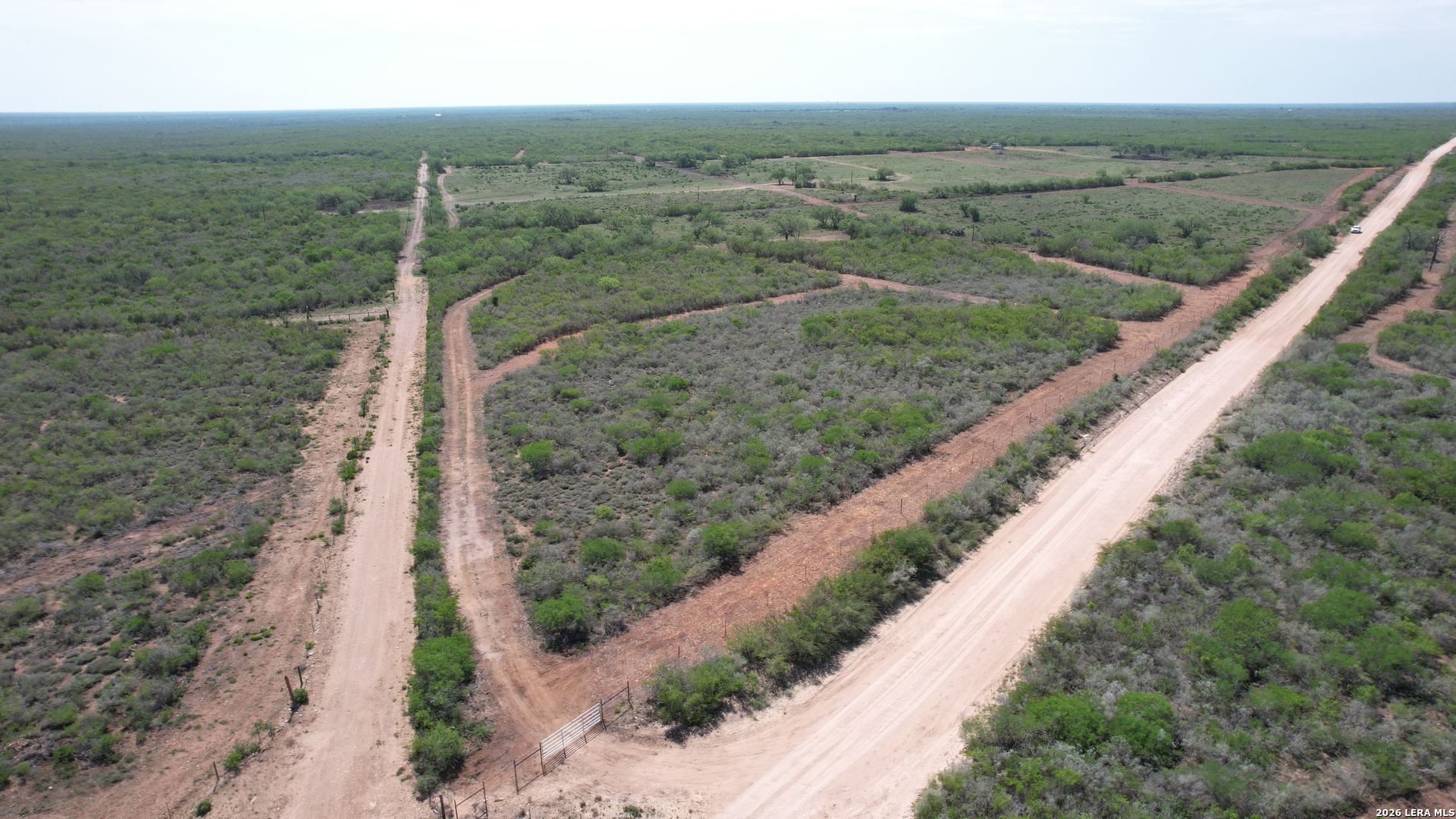 00 County Road 104 San Diego TX 78384