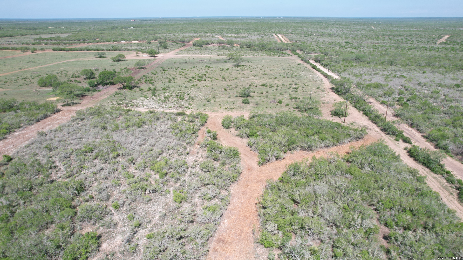 00 County Road 104 San Diego TX 78384